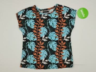 reserved piżamy: Mohito, Bluzka damska, S — 2