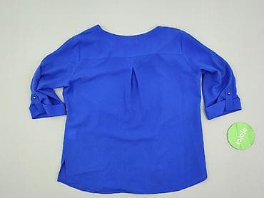 Women: Defacto, Women's blouse, size M at lalafo.pl — 3 Women: Defacto, Women's blouse, size M — 3