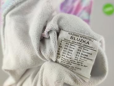 bluza dioz: Rue Paris, Bluzka damska, rozmiar L — 5