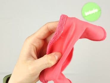 majtki od stroju kąpielowego: Dół od bikini — 4