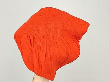 Ubrania damskie: Even&Odd, Top damski, rozmiar XL — 5