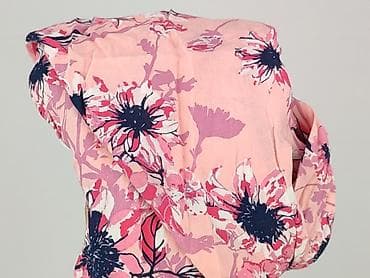esprit bluzki: Esmara, Sukienka damska, rozmiar 2XS — 6
