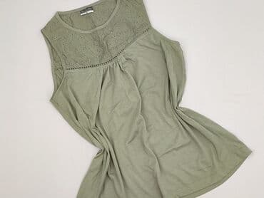 koszulka z szerokimi rękawami: Beloved, Bluzka damska, XL — 1