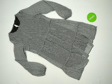 carry formal: Carry, Sukienka damska, rozmiar XS — 2