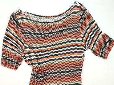 buty na platformie: Sukienka damska, rozmiar M — 1