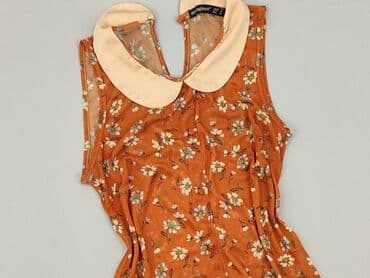 Atmosphere, Жіноча блуза, розмір S