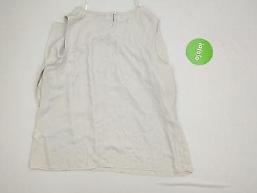 Women's Clothing: F&F, Women's blouse, size 3XL — 3