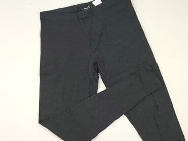 under armor compression t shirty: Tom Rose, Leggings Sports for women, size L (EU 40) — 1