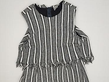 Asos, Sukienka damska, rozmiar S