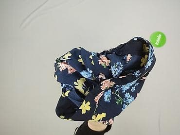 spodniczka mini biala: New Look, Spódnica damska, rozmiar S — 5