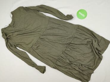 vinted sukienki 42 44: Janina, Sukienka damska, rozmiar XL — 4