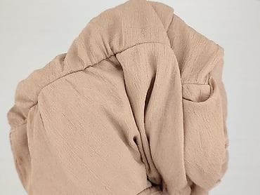 cappuccini by desam: Sinsay, Sukienka damska, rozmiar M — 6