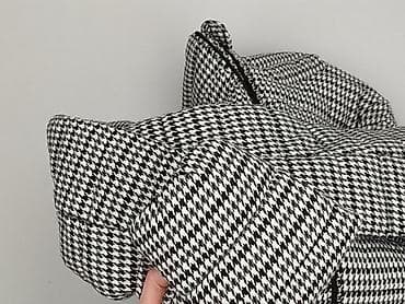 kurtka inpost: Amisu, Kurtka przejściowa damska, rozmiar 2XS — 6