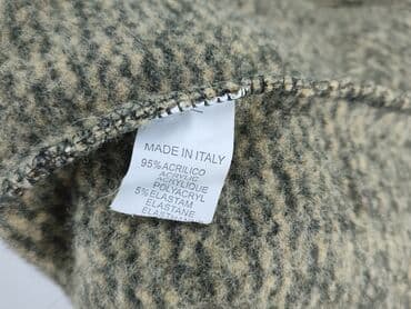 smileslow bluzy: Bluza z kapturem damska, rozmiar One size — 6