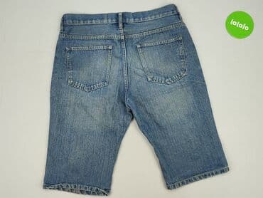 spodenki hause: Easy, Szorty dla mężczyzn, rozmiar M — 3