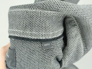 koszula mon: Montego, Koszulа dla mężczyzn, rozmiar XL — 6