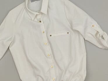 semper ubrania: Sukienka damska, rozmiar S — 1