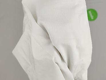 obcisła spódnice: Spódnica damska, rozmiar S — 4