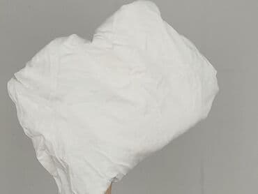 koszulki z krótkim rękawem damskie sinsay: Sinsay, T-shirt damski, rozmiar M — 7