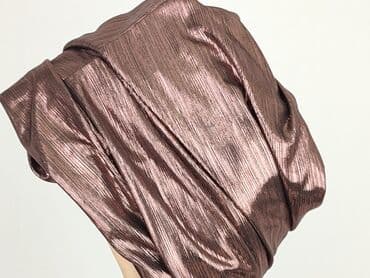 winted sukienki: New Look, Сукня жіноча, розмір M — 6
