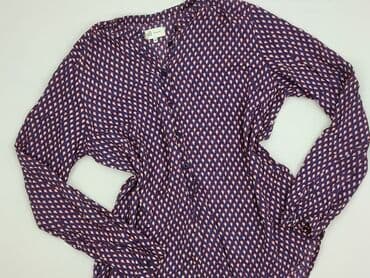 bluzki z frędzlami reserved: Reserved YFL, Bluzka damska, rozmiar M — 1