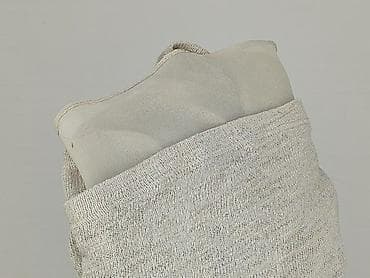 Women: Gina Tricot, Women's blouse, size S — 6