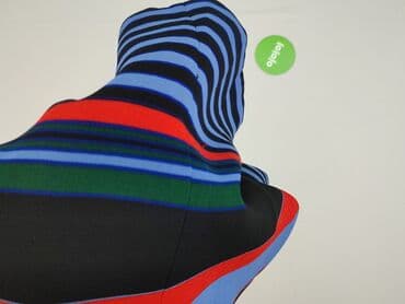 zara sukienka bufiaste rękawy: Zara, Sukienka damska, rozmiar S — 5