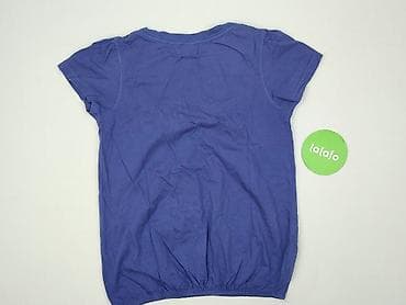 bluza hello kitty: Papaya, Bluzka damska, rozmiar S — 3