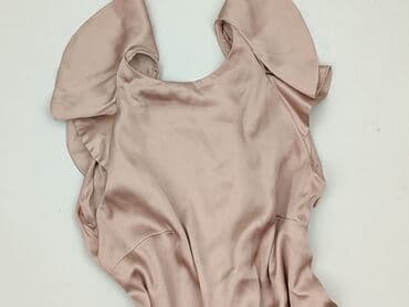 H&M, Sukienka damska, rozmiar M