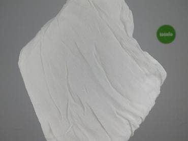 ellesse bluzki: Koszula damska, rozmiar 6XL — 4