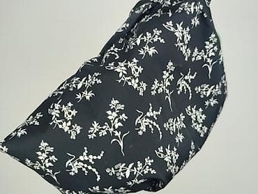 hm cekiny: H&M, Spódnica damska, rozmiar M — 4