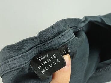 kurtka mickey hm: Minnie, T-shirt damski, rozmiar XL — 5