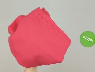 spódnica obcisła midi: F&F, Spódnica damska, S — 5