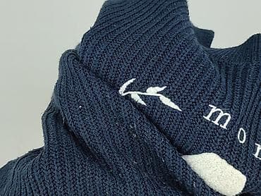 blue harbour sweter: Sinsay, Sweter damski, rozmiar L — 6