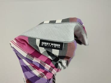 gerry weber ubrania: Gerry Weber Edition, Koszula damska, rozmiar S — 5