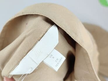 buty ugg na platformie ccc: H&M, Kombinezon damski, rozmiar S — 4