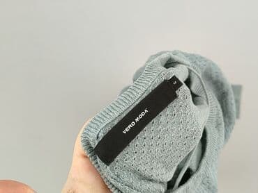 sweter guess: Vero Moda, Sweter damski, M — 5