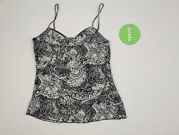 deezee sandalki: Esprit Collection, Топ жіночий, розмір M — 3