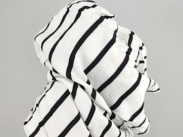 hm t shirt damski basic: H&M Divided, Sukienka damska, rozmiar S — 8