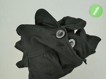 bluza l wymiary: New Look, Bluzka damska, rozmiar S — 6