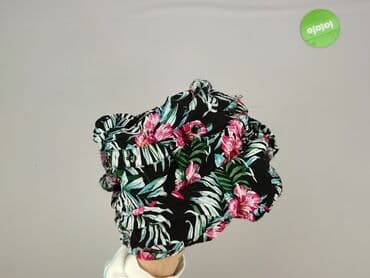 bluzki coco: Sukienka damska, rozmiar XS — 6