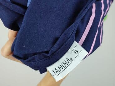 legia retro koszulka: Janina, T-shirt damski, rozmiar S — 5