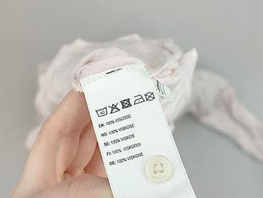 brooklyn koszulka: Bik Bok, Koszula damska, rozmiar S — 4