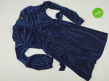 comma sukienki: Amisu, Сукня жіноча, розмір S на lalafo.pl — 2 comma sukienki: Amisu, Сукня жіноча, розмір S — 2