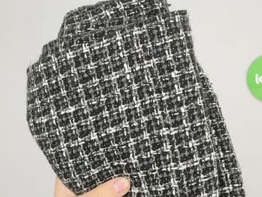 czarne spódniczka plisowane: Jake*s, Spódnica damska, XL — 5