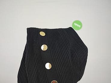 Kobiety: Sukienka damska, rozmiar XL — 5