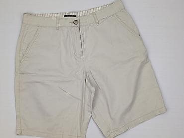 primark black shorts: Primark, Szorty damskie, rozmiar M — 1