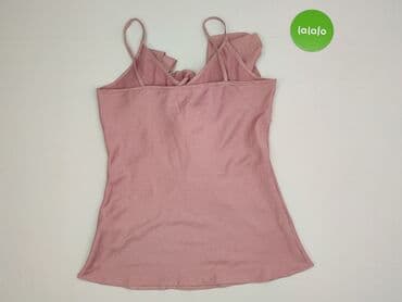 Kobiety: Katrus, Koszula damska, rozmiar M — 3