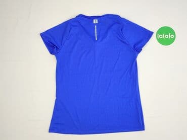 miu miu t shirty: Decathlon, T-shirt damski, rozmiar XS — 3