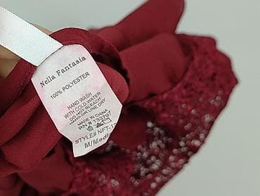 valentino: Bluzka damska, rozmiar M — 5